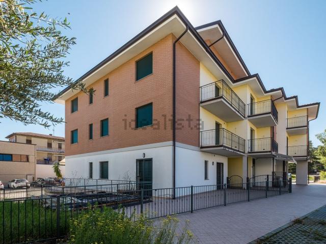 Appartamento in vendita a Unione di comuni Terre di Castelli, Savignano Sul Panaro