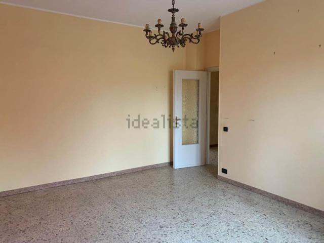 Appartamento in vendita a Piemonte, Torino
