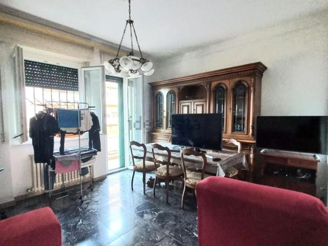 Appartamento in vendita a Livorno, Toscana
