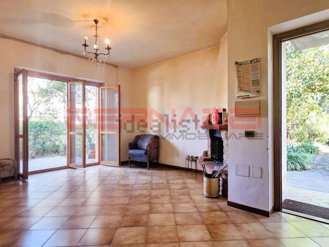Appartamento in vendita a Porano, Umbria