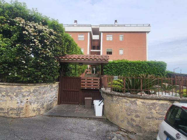 Appartamento in vendita a Roma Capitale, Lazio
