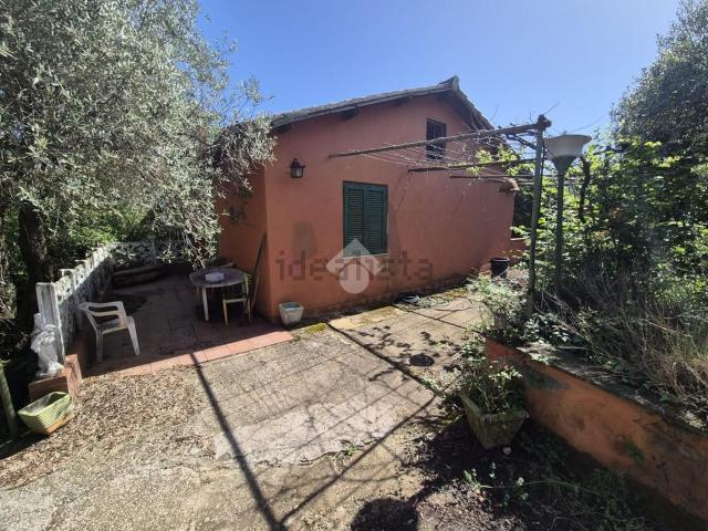 Appartamento in vendita a Roma Capitale, Lazio