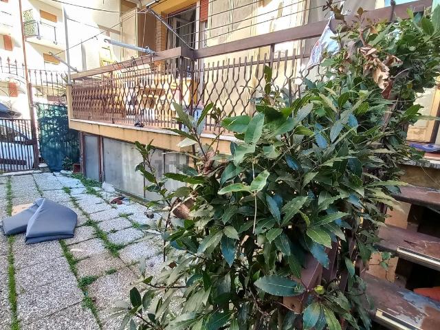 Appartamento in vendita a Marche, Ancona