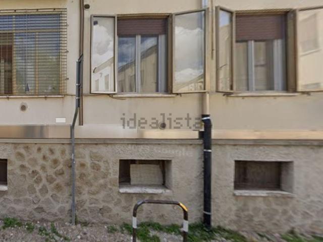 Appartamento in vendita a San Giuseppe, Padova