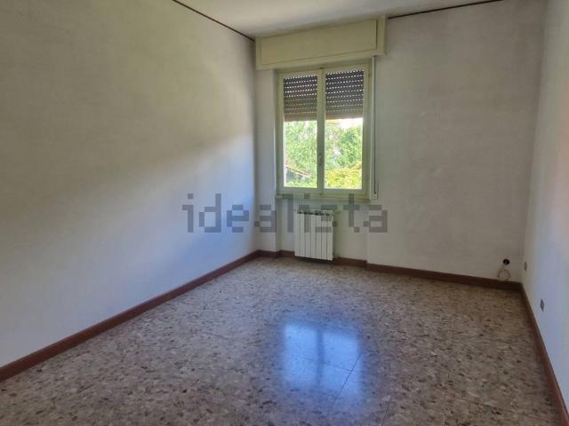 Appartamento in vendita a Cairo Montenotte, Liguria