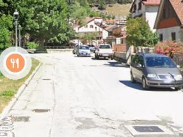 Appartamento in vendita a Pescasseroli, Abruzzo