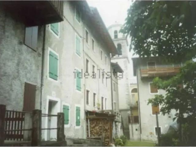 Appartamento in vendita a Collicello, Veneto