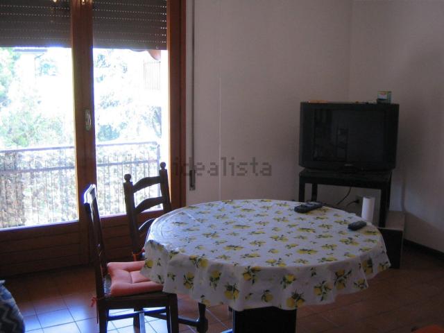 Appartamento in vendita a Marghera, Venezia