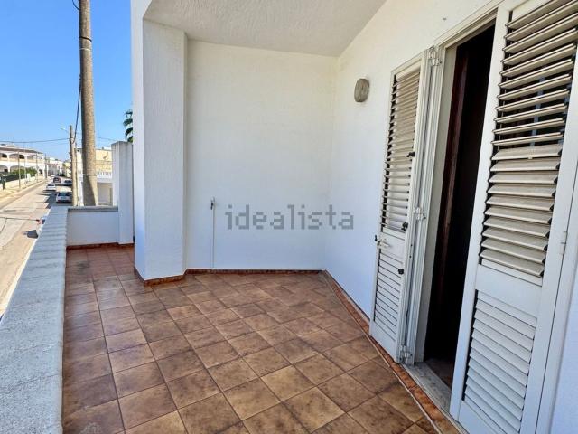 Appartamento in vendita a Puglia, Lecce