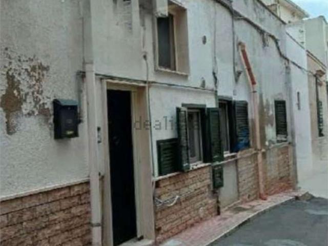 Appartamento in vendita a Puglia, Taranto