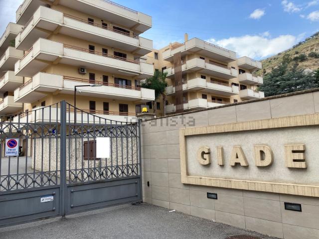 Appartamento in vendita a III Circoscrizione, Messina