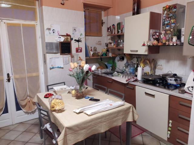 Appartamento in vendita a Piemonte, Cuneo