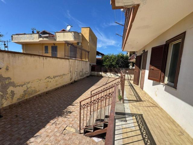 Appartamento in vendita a Villaricca, Campania