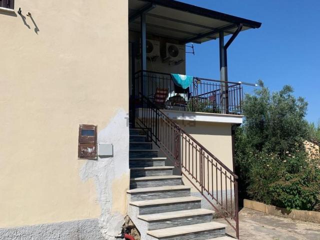 Appartamento in vendita a Sonnino, Lazio