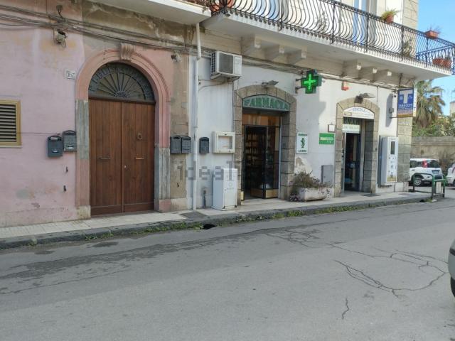Appartamento in vendita a II Circoscrizione, Messina