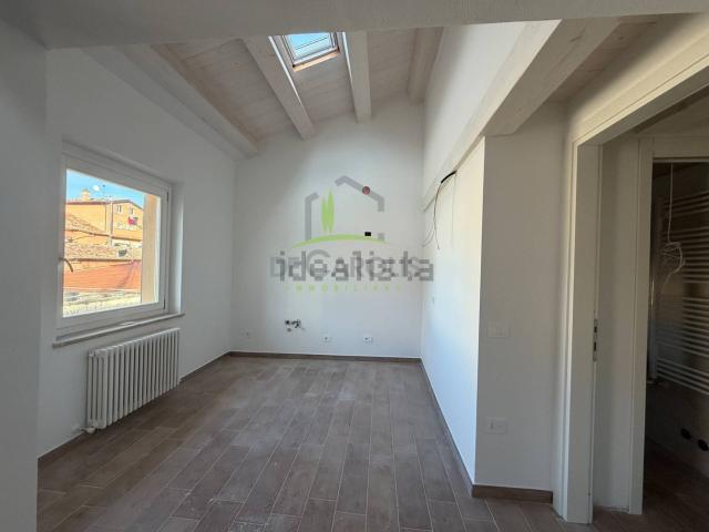 Appartamento in vendita a Marche, Ascoli Piceno
