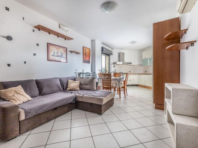 Appartamento in vendita a Latina, Lazio