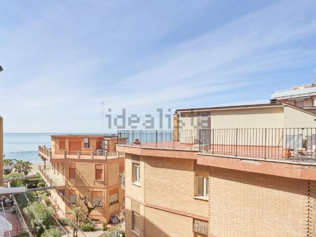Appartamento in vendita a Cretarossa, Roma Capitale