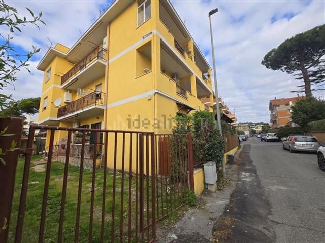 Appartamento in vendita a Roma Capitale, Lazio