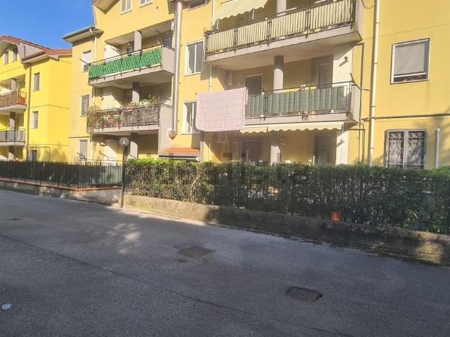 Appartamento in vendita a Vignale, San Cipriano Picentino