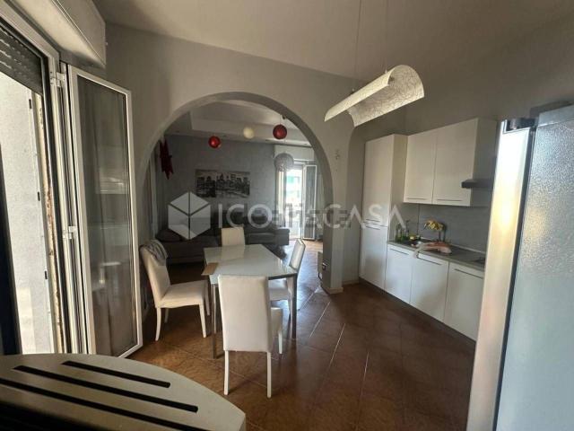 Appartamento in vendita a Bellaria, Reggio Emilia