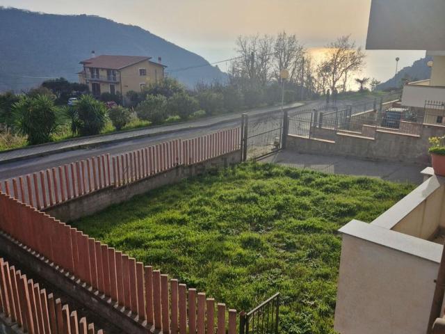 Appartamento in vendita a Calabria, Cosenza