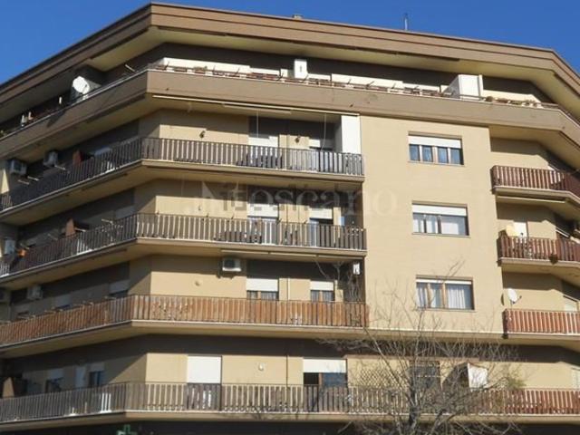 Appartamento in vendita a Lido di Ostia, Roma Capitale
