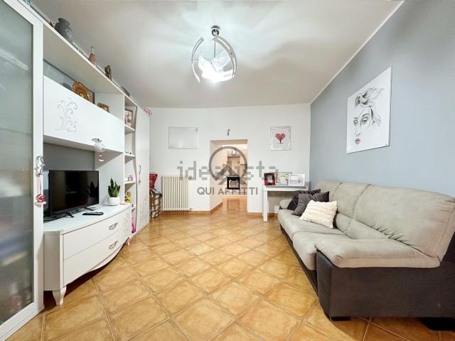 Appartamento in vendita a San Valentino, Puglia