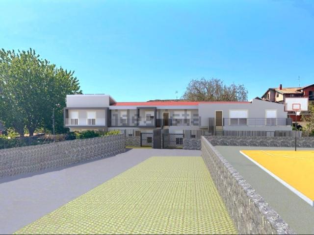Appartamento in vendita a Gravina Di Catania, Sicilia
