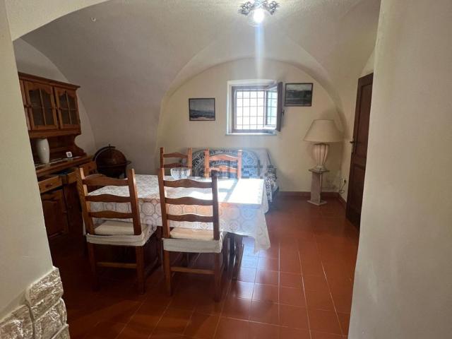 Appartamento in vendita a Montenero Val Cocchiara, Molise
