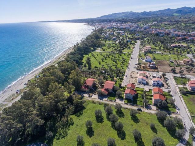 Appartamento in vendita a Calabria, Crotone