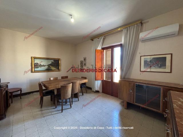 Appartamento in vendita a Raganzili, Erice