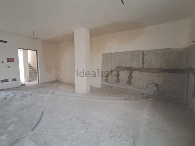 Appartamento in vendita a Nola, Campania