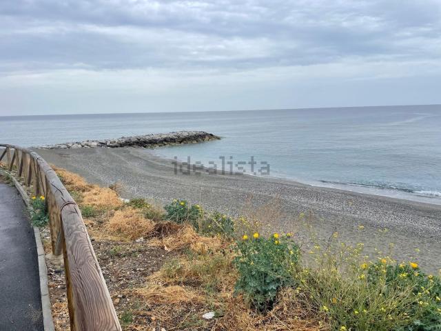 Appartamento in vendita a Calabria, Cosenza