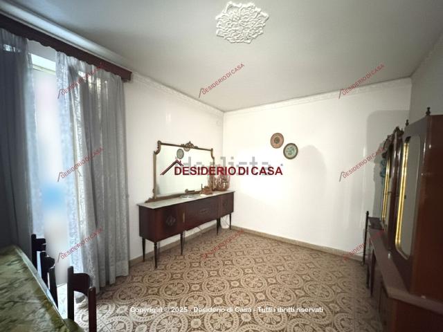 Appartamento in vendita a Trabia, Sicilia
