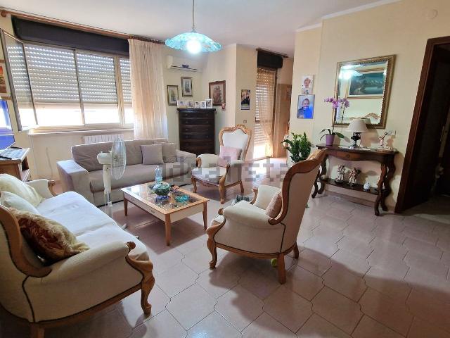 Appartamento in vendita a Puglia, Lecce