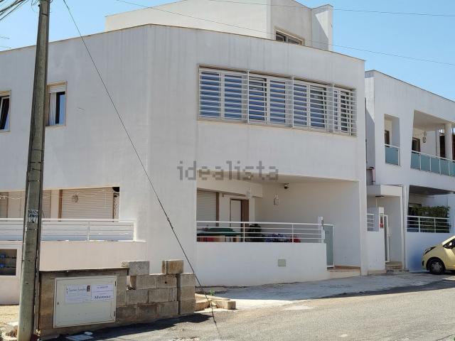 Appartamento in vendita a Puglia, Brindisi