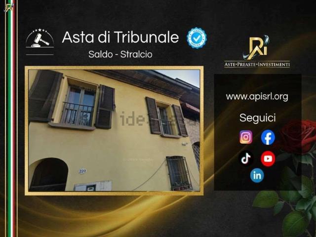 Appartamento in vendita a Grotta Rossa, Rimini