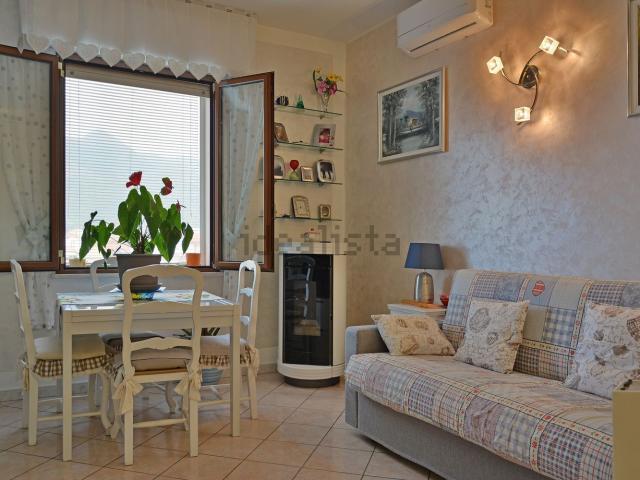Appartamento in vendita a Loano, Liguria