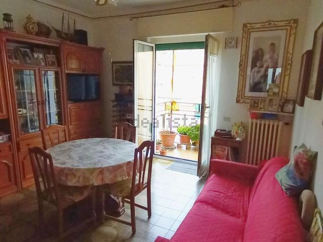 Appartamento in vendita a Taggia, Arma Di Taggia