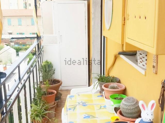 Appartamento in vendita a Arma di Taggia, Provincia di Imperia