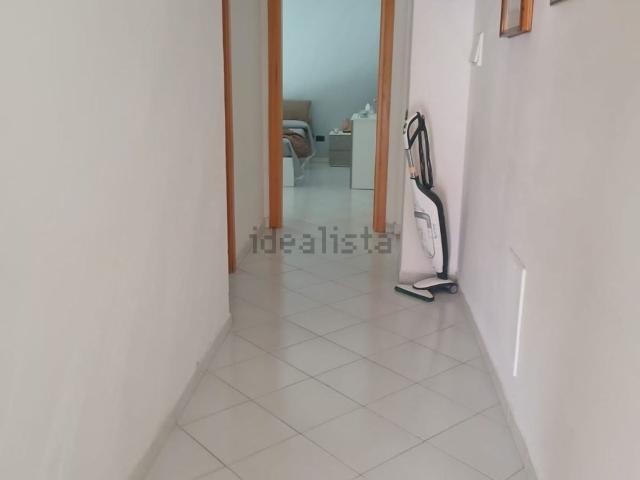 Appartamento in vendita a Qualiano, Campania