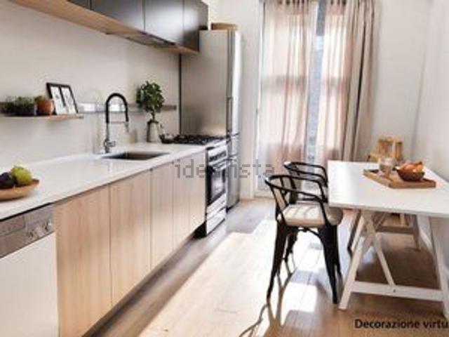 Appartamento in vendita a Casellina, Scandicci