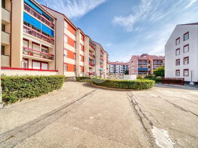 Appartamento in vendita a Piemonte, Torino