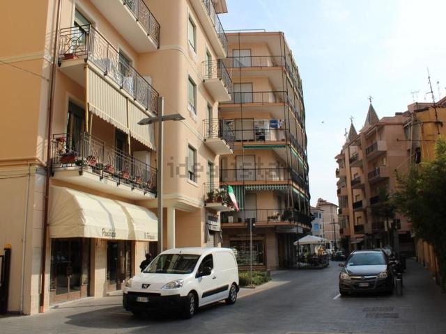 Appartamento in vendita a Taggia, Arma Di Taggia