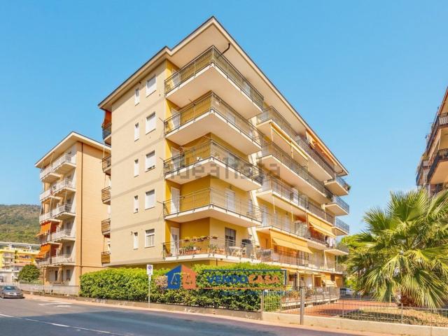Appartamento in vendita a Andora, Liguria