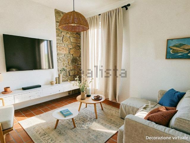 Appartamento in vendita a Vingone, Scandicci
