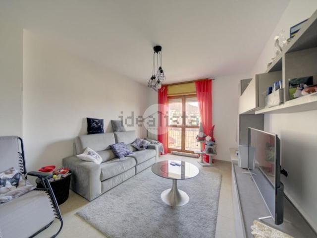Appartamento in vendita a Piemonte, Torino