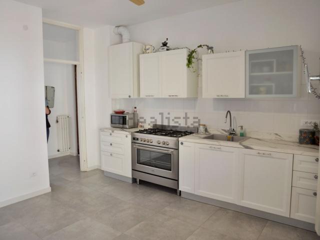 Appartamento in vendita a San Leo, Budrio