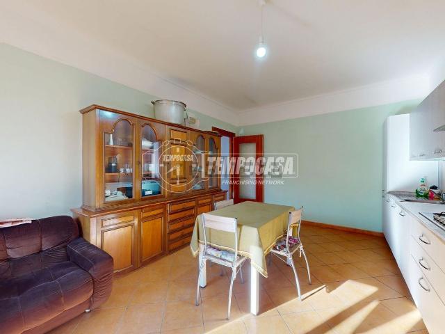 Appartamento in vendita a Veneria, Piemonte